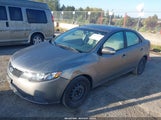 Kia Forte Ex KNAFU4A26B5453287 fotografie