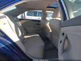 Toyota Camry Hybrid JTNBB46K773041720 fotografie