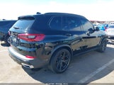 BMW X5 Sdrive40I 5UXCR4C09L9C10944 снимка