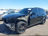 BMW X5 Sdrive40I 5UXCR4C09L9C10944 снимка