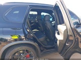 BMW X5 Sdrive40I 5UXCR4C09L9C10944 снимка