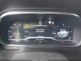 GMC Yukon Xl 4Wd Slt 1GKS2GKD2NR324828 photo