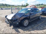 Honda Accord Ex 1HGCR2F75EA090560 снимка