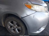 Toyota Sienna Le 8 Passenger 5TDKA3DC2CS013412 снимка