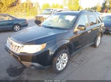 Subaru Forester 2.5X Premium JF2SHADCXBH732931 снимка