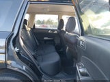 Subaru Forester 2.5X Premium JF2SHADCXBH732931 снимка