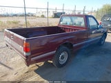 Isuzu Conventional Long Bed JAADL34E4J7226140 снимка