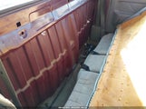 Isuzu Conventional Long Bed JAADL34E4J7226140 снимка