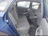 Toyota Prius Two JTDKN3DU1B5370906 photo