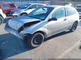 Ford Focus Zx3 1FAFP31N46W147399 снимка