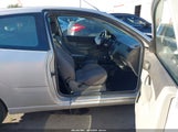 Ford Focus Zx3 1FAFP31N46W147399 снимка