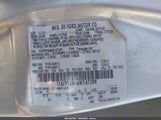 Ford Focus Zx3 1FAFP31N46W147399 снимка