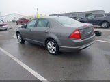 Ford Fusion Se 3FAHP0HAXCR188614 снимка