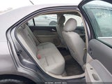 Ford Fusion Se 3FAHP0HAXCR188614 снимка