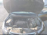 Chevrolet Cruze Eco Manual 1G1PJ5SB5E7134355 снимка