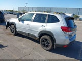 Subaru Forester Wilderness JF2SKAJC9RH466284 снимка