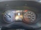 Subaru Forester Wilderness JF2SKAJC9RH466284 снимка