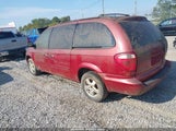 Dodge Grand Caravan Sxt 2D4GP44L15R346306 снимка
