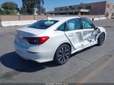 Honda Civic Ex 2HGFE1F79NH328706 снимка