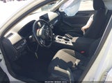 Honda Civic Ex 2HGFE1F79NH328706 снимка