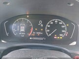 Honda Civic Ex 2HGFE1F79NH328706 fotografie