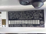 Toyota Prius JTDKB20U057028395 снимка