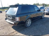 Land Rover Range Rover Hse SALME1D42BA355389 снимка