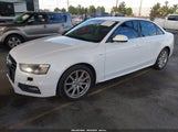 Audi A4 2.0T Premium WAUFFAFL4EN035308 снимка