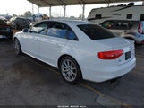 Audi A4 2.0T Premium WAUFFAFL4EN035308 fotografie
