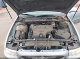 Buick Lesabre Custom 1G4HP52K134148449 снимка