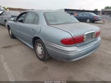 Buick Lesabre Custom 1G4HP52K134148449 снимка