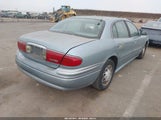 Buick Lesabre Custom 1G4HP52K134148449 fotografie