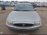 Buick Lesabre Custom 1G4HP52K134148449 photo