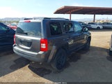 Jeep Patriot Sport Fwd 1C4NJPBB1HD103703 снимка