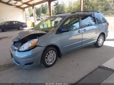 Toyota Sienna Le 5TDBK23C58S019463 снимка