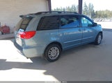 Toyota Sienna Le 5TDBK23C58S019463 снимка