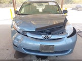 Toyota Sienna Le 5TDBK23C58S019463 снимка