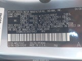 Toyota Sienna Le 5TDBK23C58S019463 снимка
