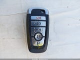 Ford Escape Se Hybrid 1FMCU9BZ6MUB20249 fotografie