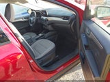Ford Escape Se Hybrid 1FMCU9BZ6MUB20249 снимка