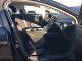 Ford Fusion Se 3FA6P0H77ER113934 снимка