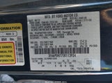 Ford Fusion Se 3FA6P0H77ER113934 снимка