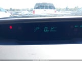 Toyota Prius JTDKB20U687815386 снимка