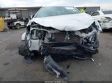 Toyota Corolla L 5YFBURHE5EP101775 снимка
