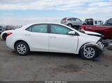 Toyota Corolla L 5YFBURHE5EP101775 снимка