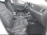 Mazda Cx-5 Touring JM3KE2CY7G0814980 снимка