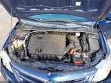 Toyota Corolla L 2T1BU4EE3DC103806 снимка