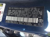 Toyota Corolla L 2T1BU4EE3DC103806 снимка