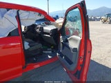 Ford F-150 Xl 1FTEX1EP6HKC65101 снимка