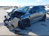 Toyota Gr Corolla Circuit Edition JTNABAAE2PA004887 снимка